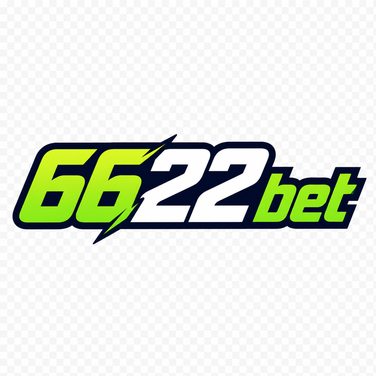 6622bet লোগো